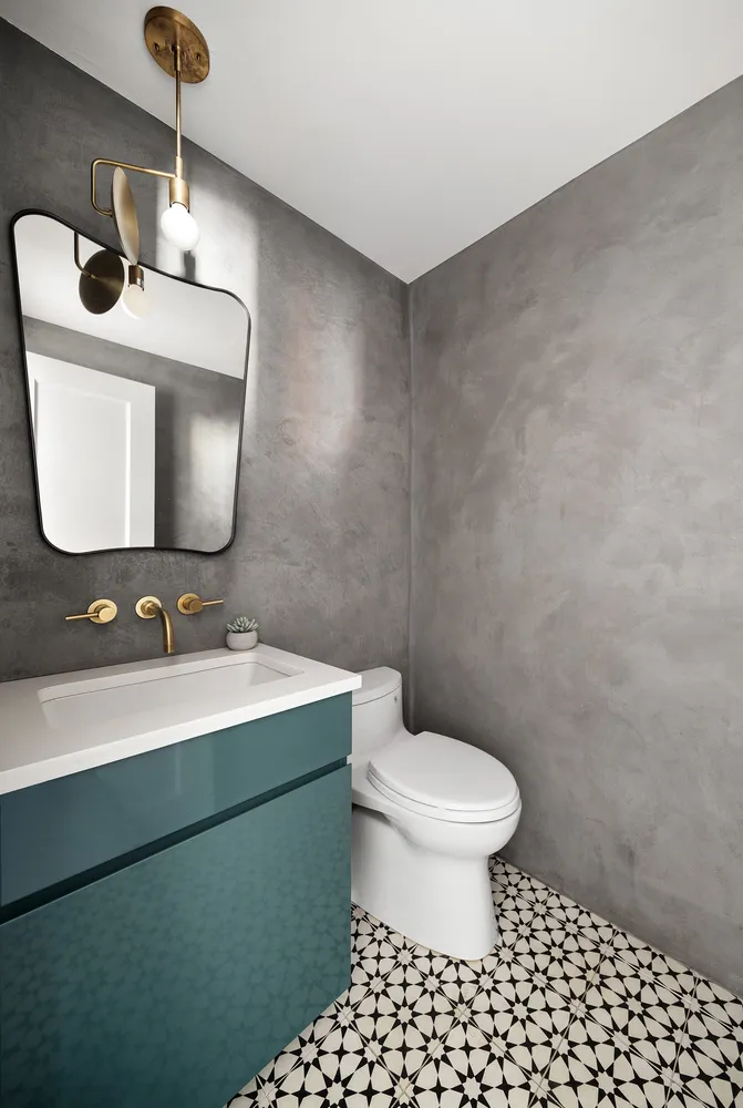 $3,150,000 | 334 West 19th Street, Unit PHB | Chelsea