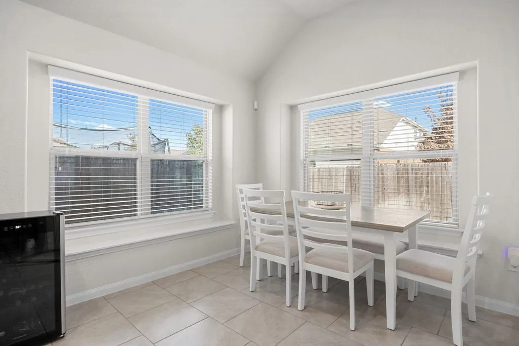 $465,000 | Address Upon Request, Austin, TX 78748