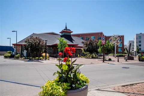 $475,000 | 2445 Junction Place, Unit 205, Boulder, CO 80301