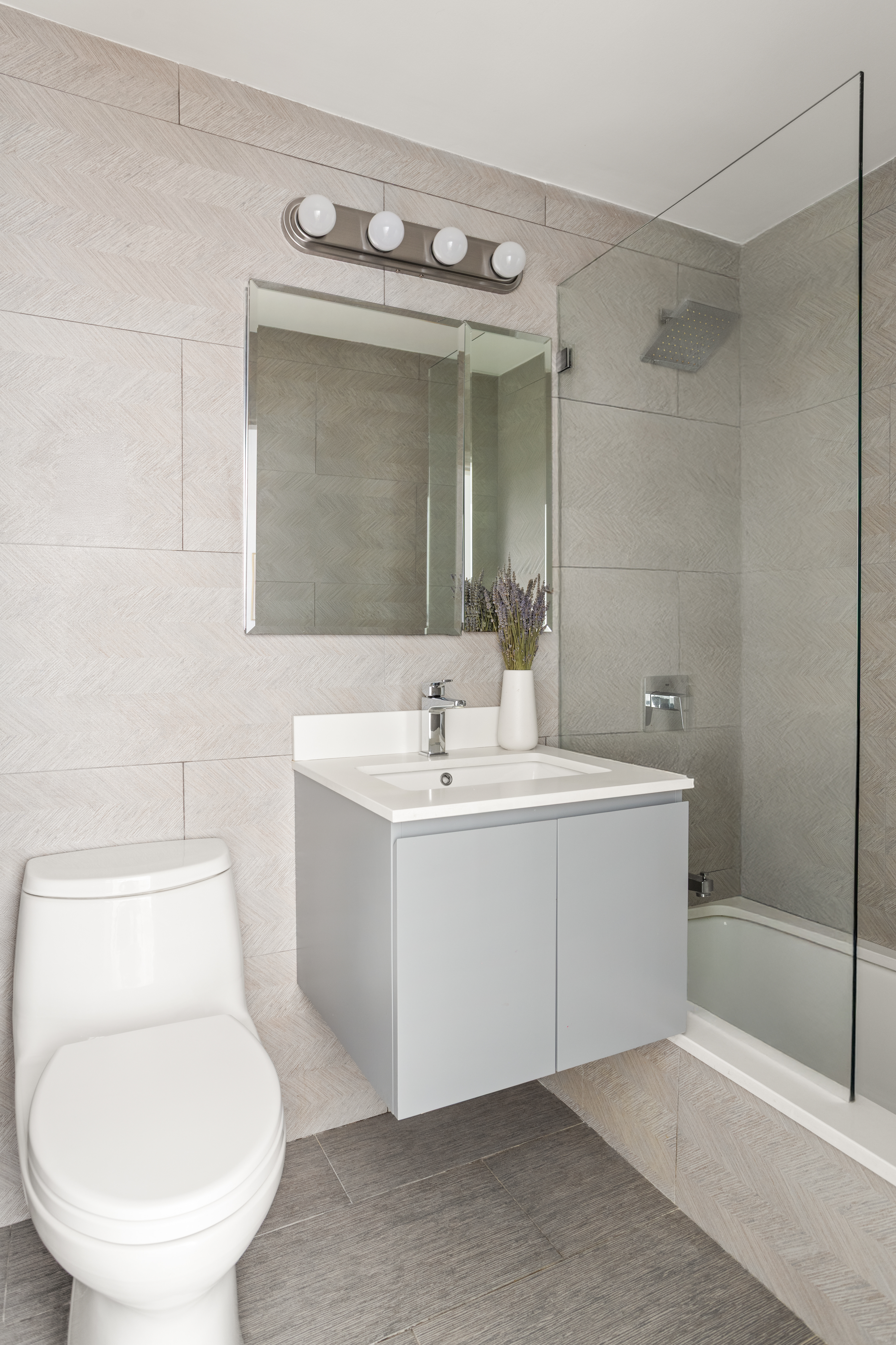 440 East 62nd Street, Unit 17BC Manhattan, NY 10065 - Photo 11 of 13