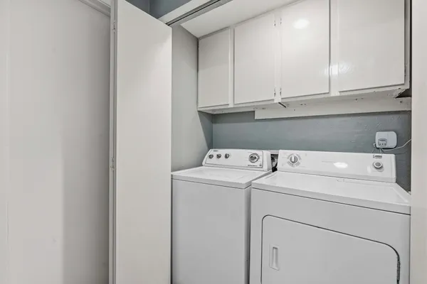 $269,000 | 1748 Ohlen Road, Unit 24, Austin, TX 78757