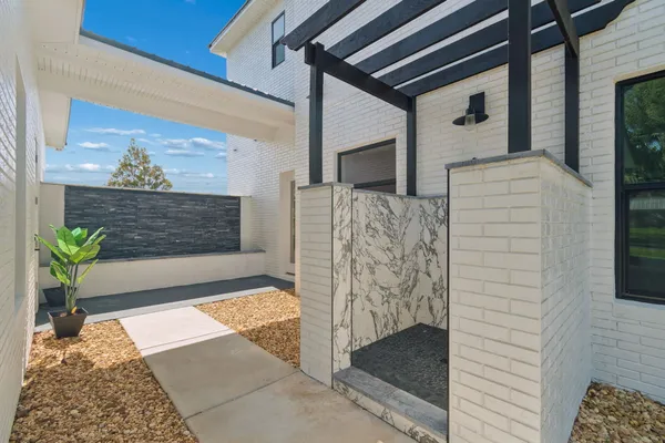 $1,995,000 | 13711 Lussier Lane, Spring Hill, FL 34610