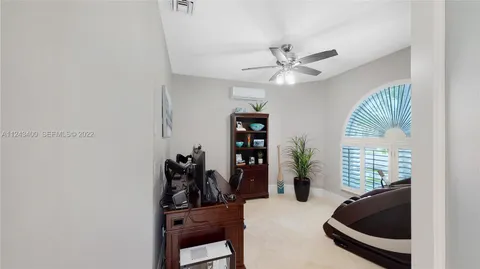 $1,275,000 | 1136 Ginger Circle, Weston, FL 33326