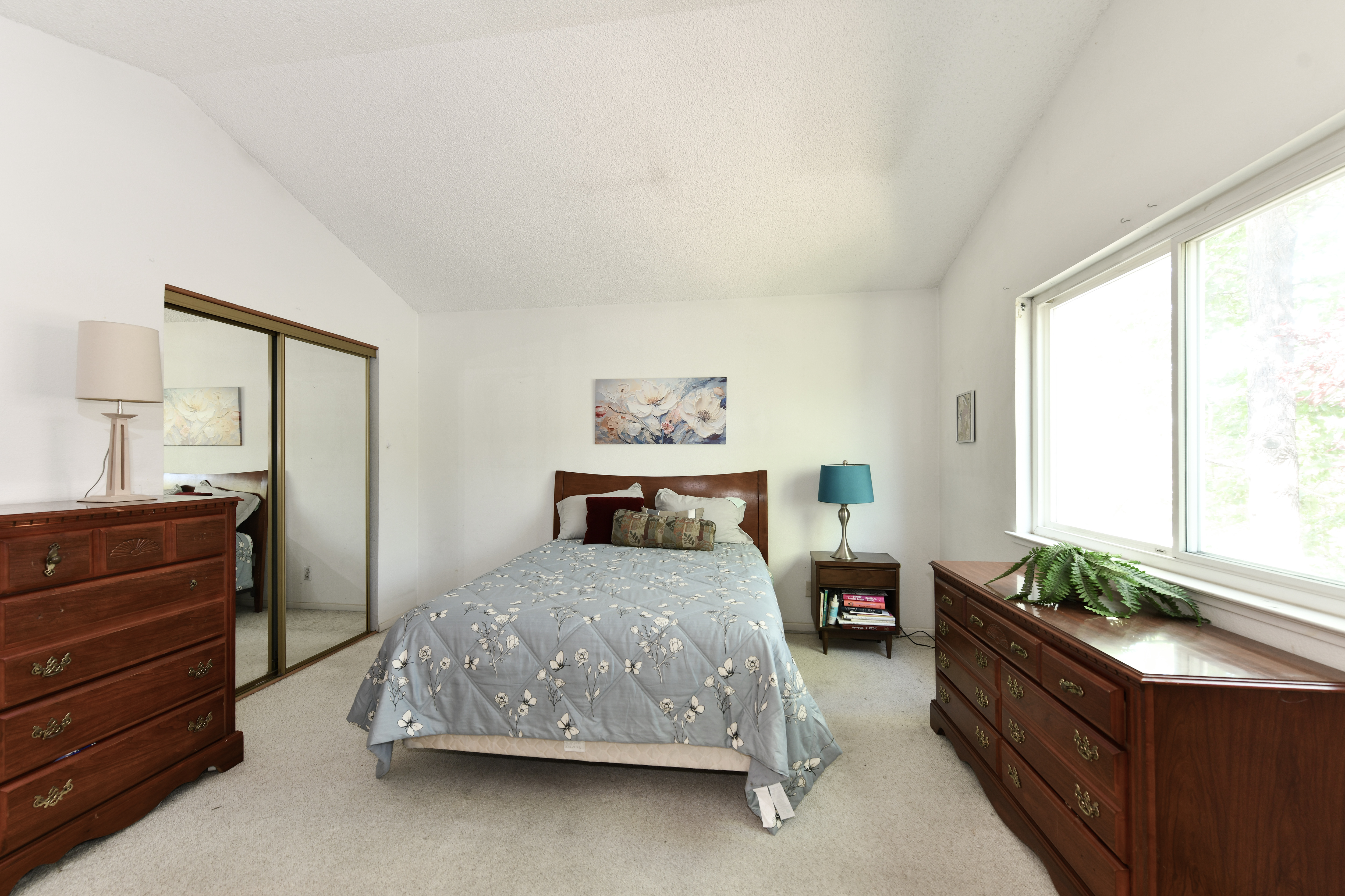 1106 Noyo Place Santa Rosa, CA 95401 - Photo 15 of 27