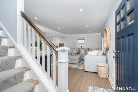 $1,150,000 | 16 Fairfield Avenue, Darien, CT 06820