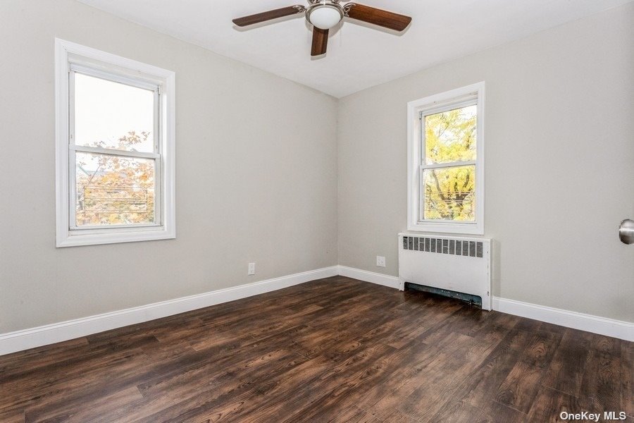 140-40 183rd Street Queens, NY 11413 - Photo 7 of 9