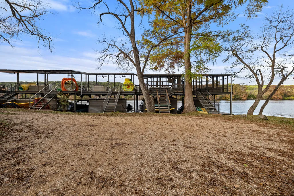 $3,500,000 | 10908 River Terrace Circle, Austin, TX 78733