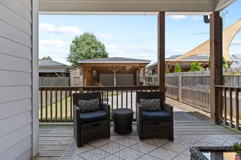 $799,900 | 5218 Illinois Avenue, Nashville, TN 37209