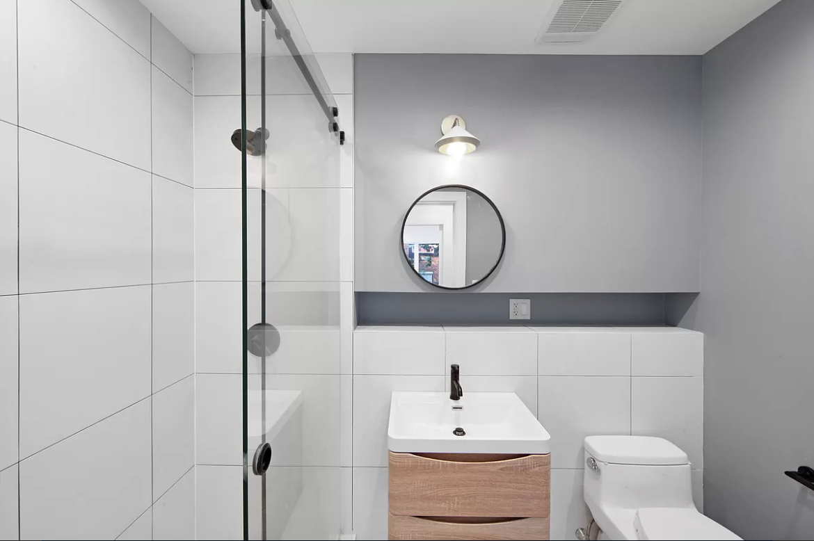 1249 Dekalb Avenue, Unit 2 Brooklyn, NY 11221 - Photo 8 of 14