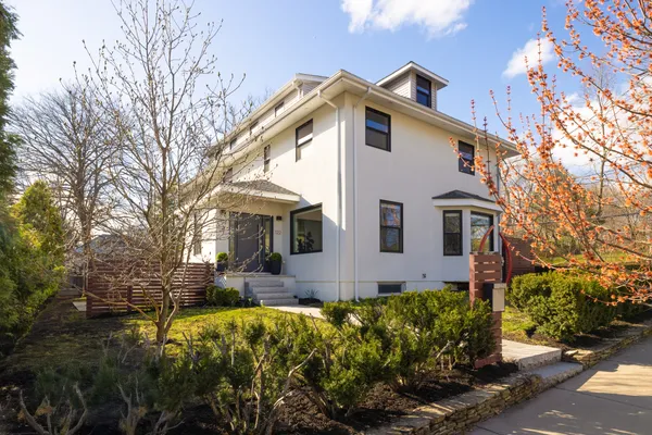 $2,750,000 | 122 Garfield Street, Watertown, MA 02472