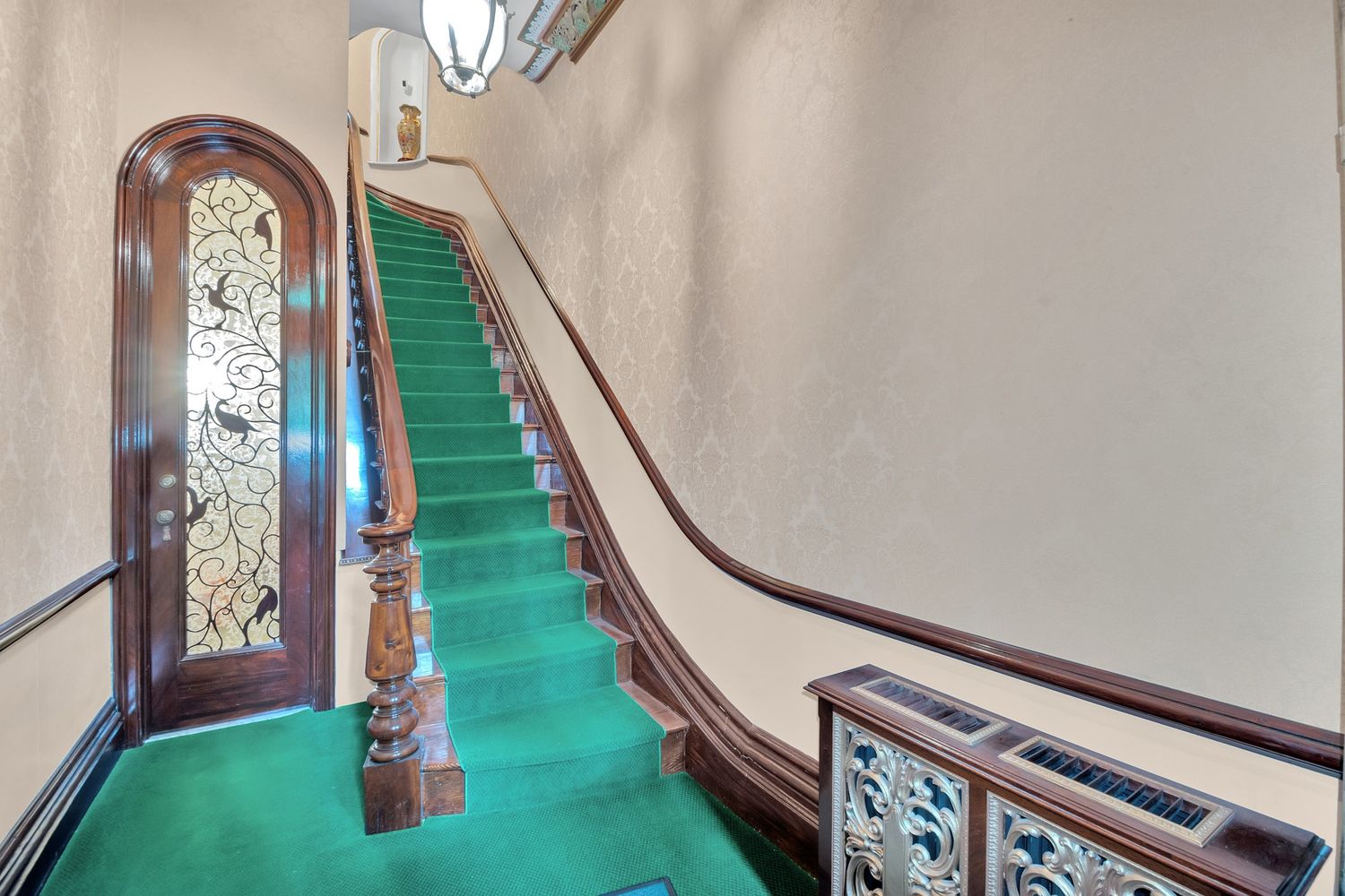 $3,995,000 | 466 Henry Street | Cobble Hill