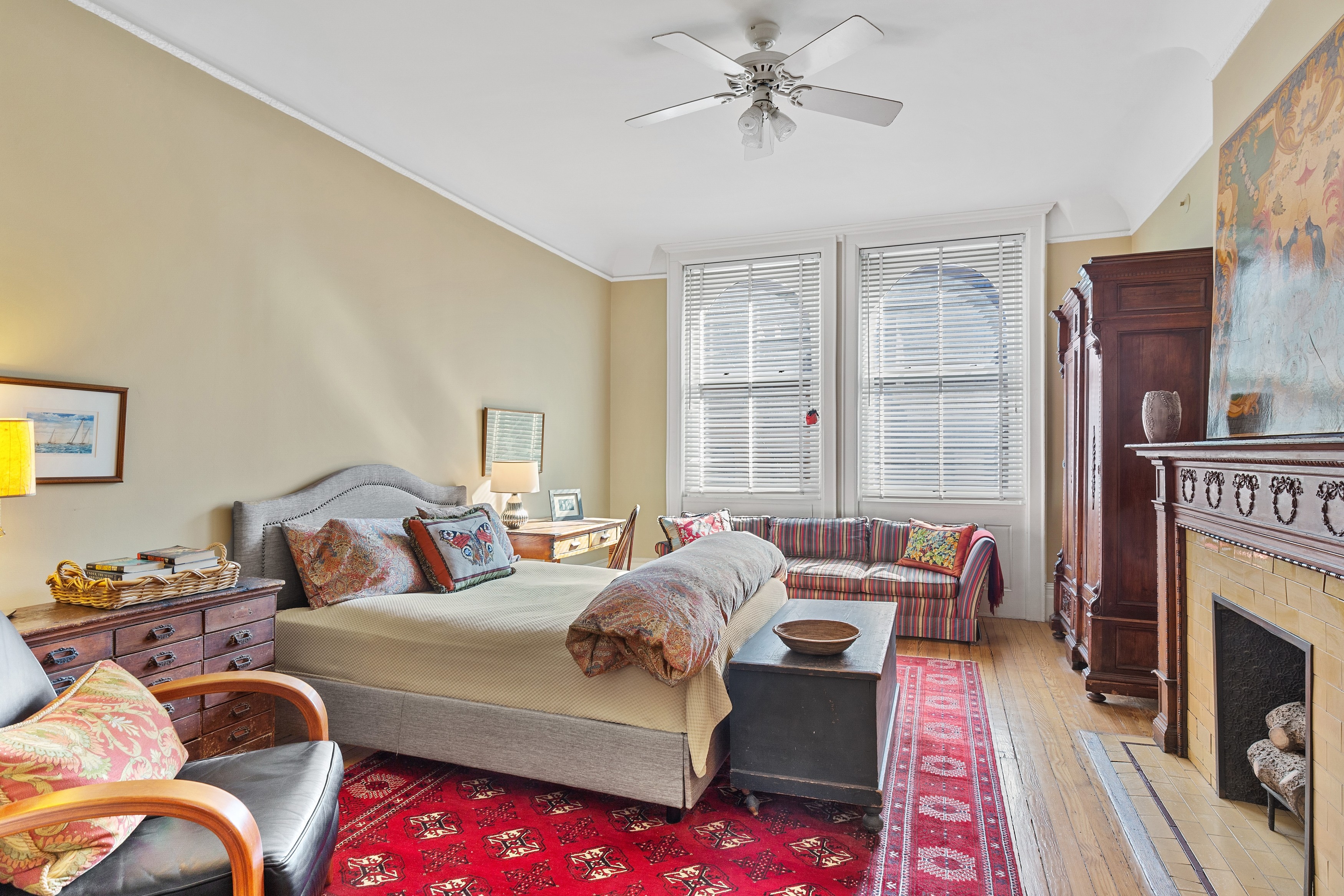 333 West 71st Street Manhattan, NY 10023 - Photo 15 of 29