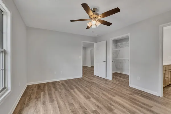 a view of a room