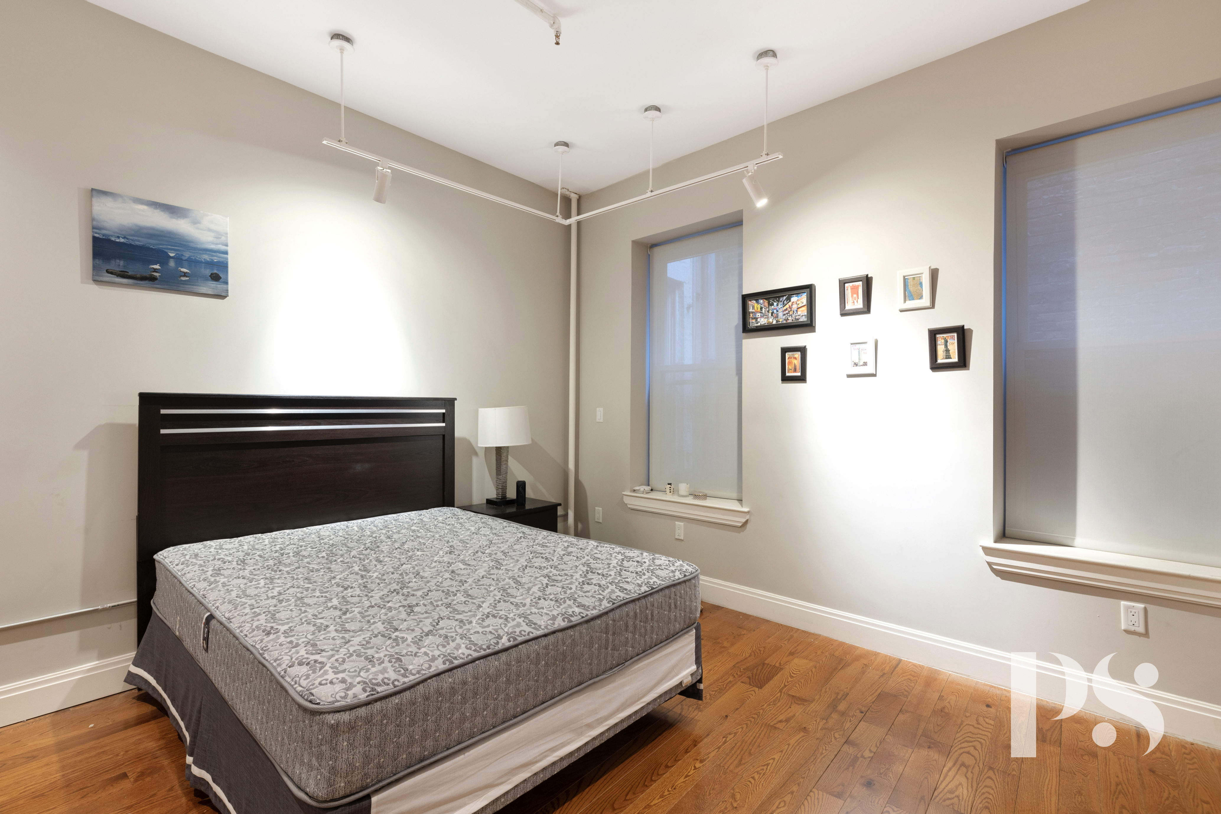 2 Wooster Street, Unit 3L Manhattan, NY 10013 - Photo 3 of 5