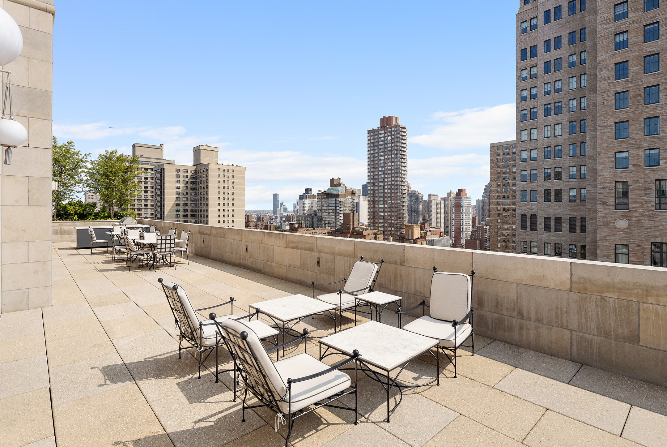 301 East 81st Street, Unit 9A Manhattan, NY 10028 - Photo 16 of 22