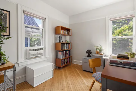 $2,500,000 | 783 Rugby Road | West Midwood
