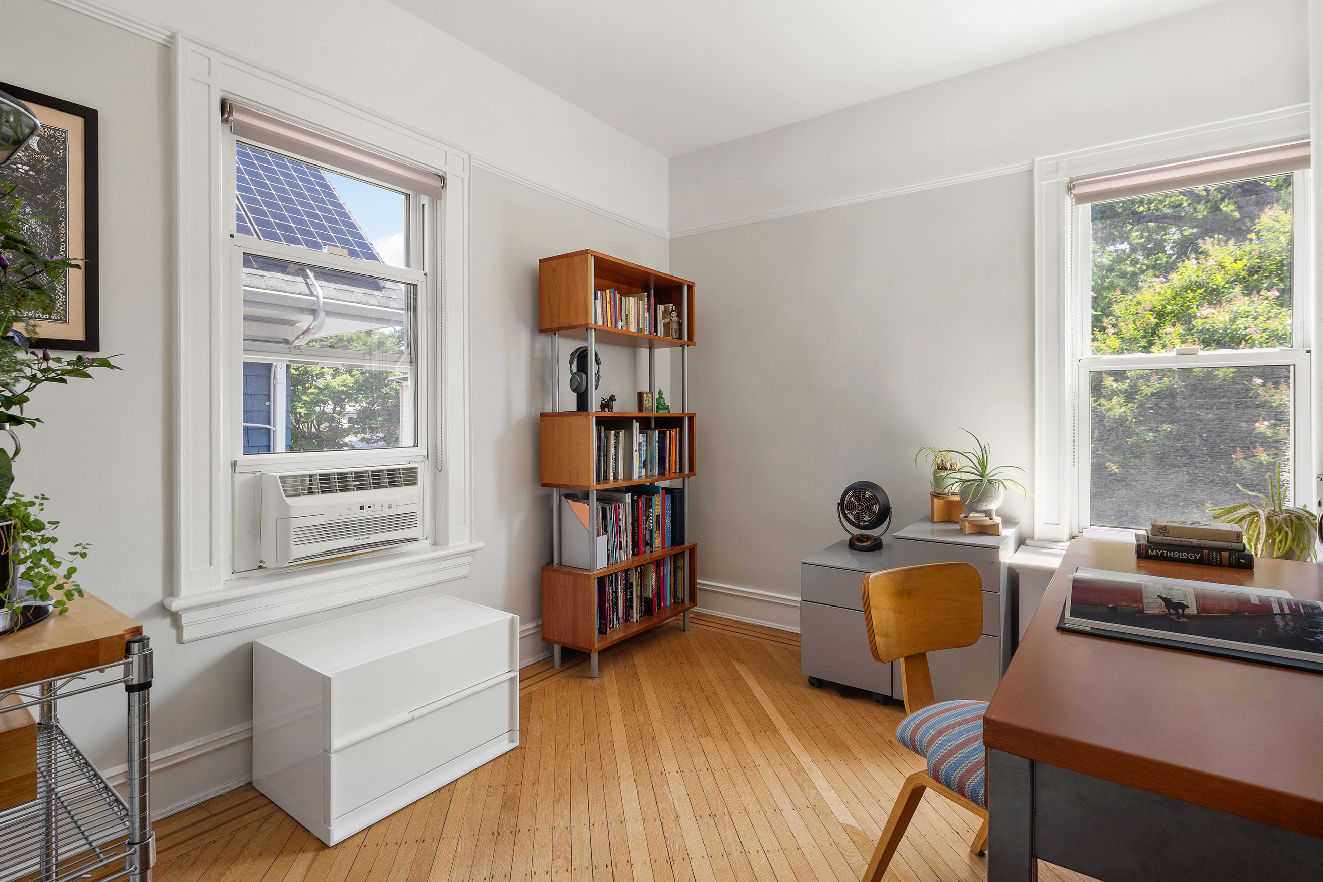 783 Rugby Road Brooklyn, NY 11230 - Photo 15 of 21