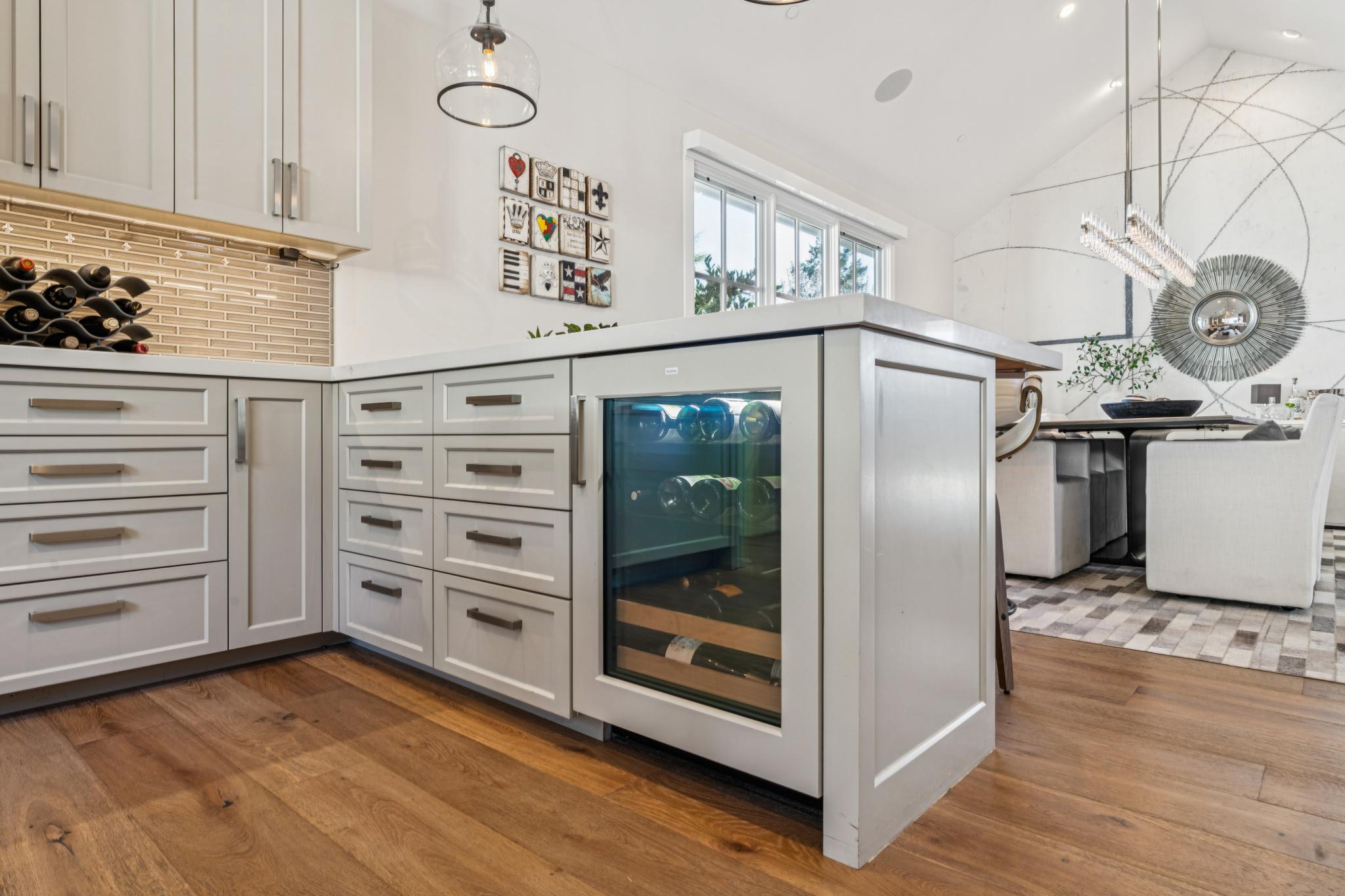 519 Reed Court Healdsburg, CA 95448 - Photo 20 of 64