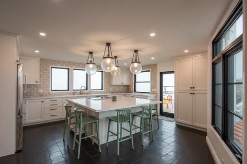 $2,375,000 | 3336 Bloomfield Road, Sebastopol, CA 95472