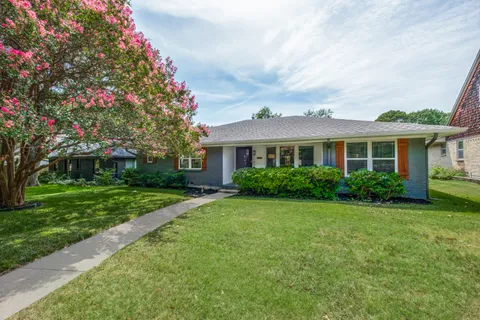$625,000 | 11925 Brookmeadow Lane, Dallas, TX 75218