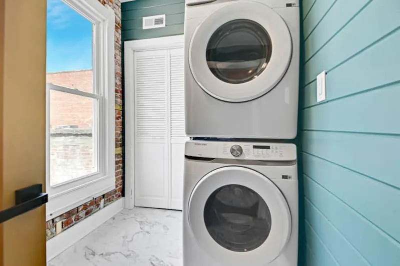 $465,000 | 510 Main Street, Wellsville, KS 66092