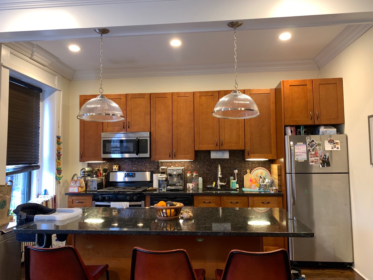 320 7th Avenue, Unit 3 Brooklyn, NY 11215 - Photo 7 of 16