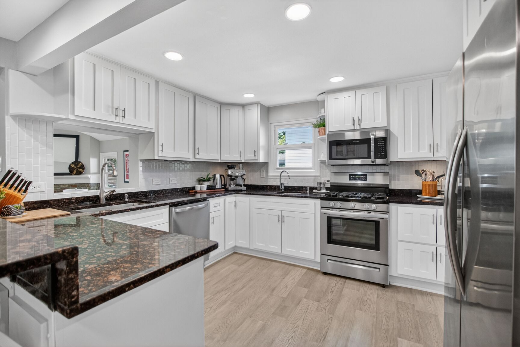 7007 Lemay Road Rockville, MD 20851 - Photo 6 of 32