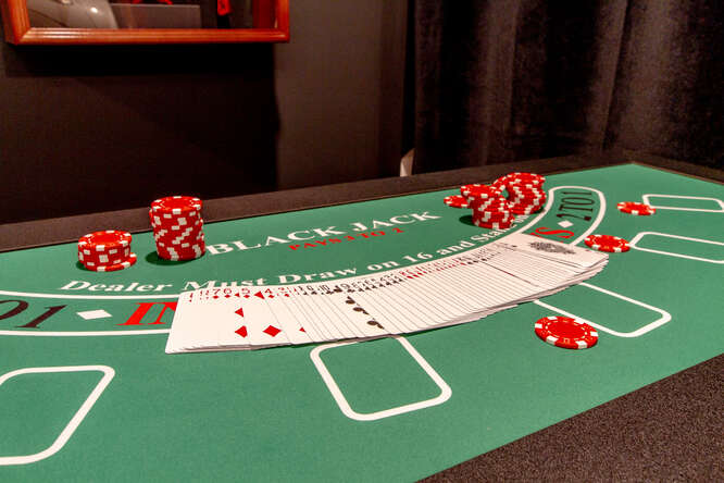 1203 Brick Church Pike Nashville, TN 37207 - Photo 39 of 44 a view of play room with toys