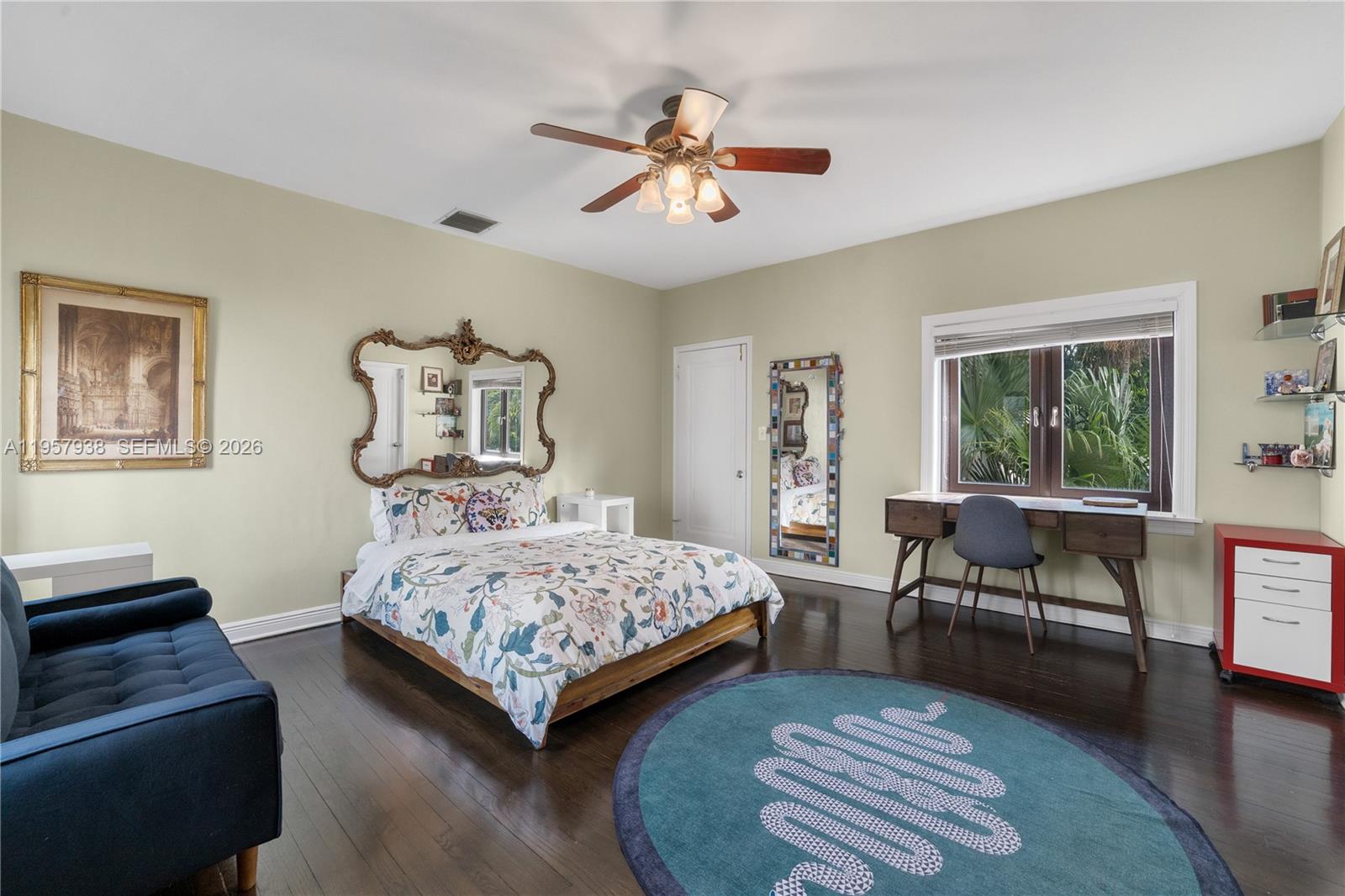 6491 Allison Road Miami Beach, FL 33141 - Photo 18 of 29