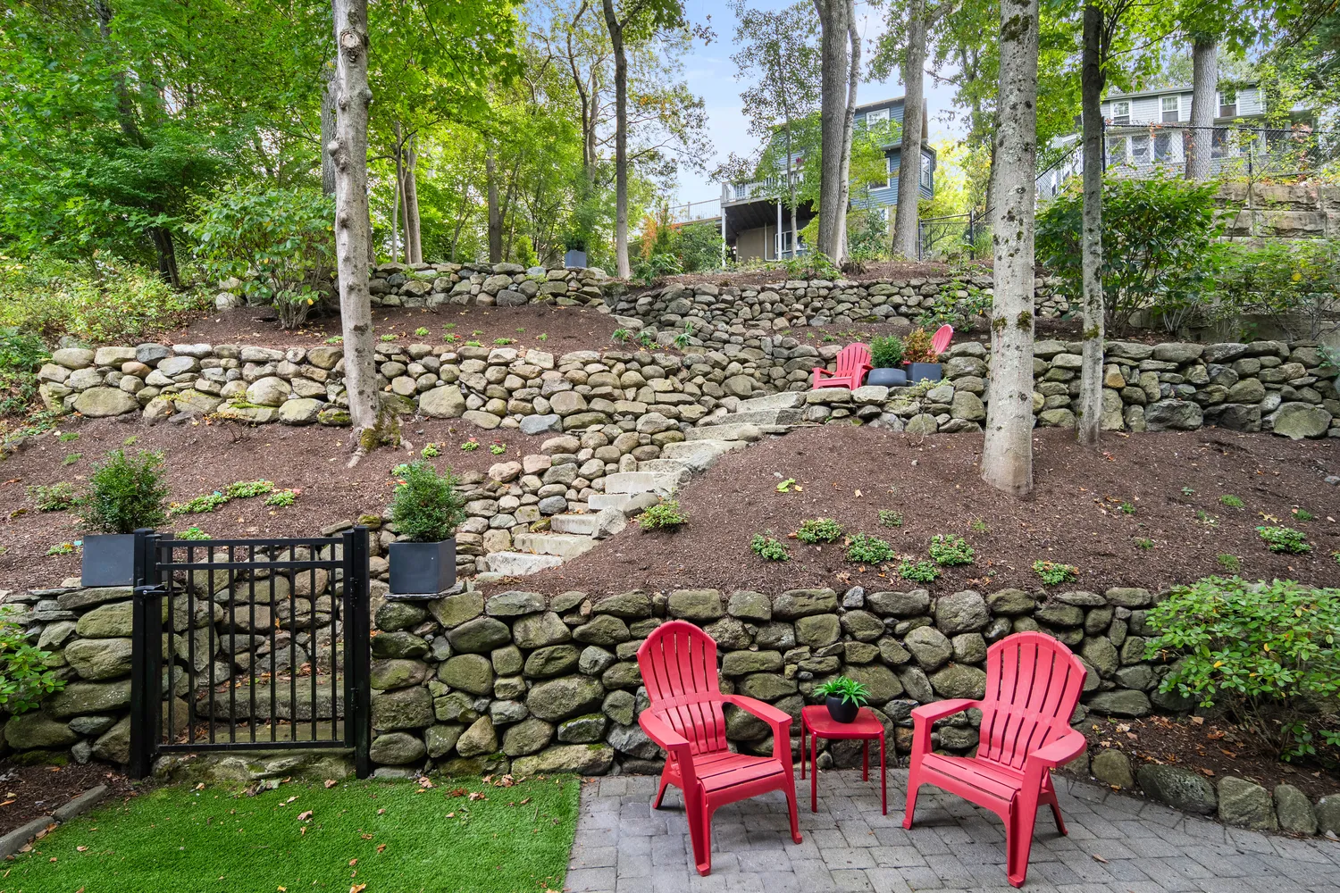 $1,475,000 | 82 Paul Revere Road, Arlington, MA 02476