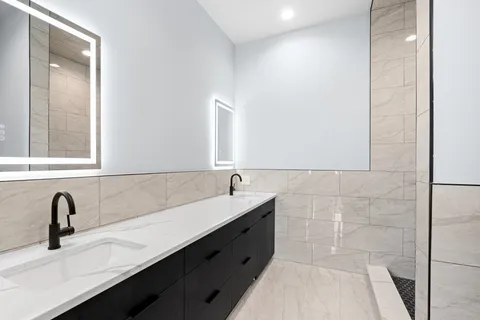 $649,000 | 3144 Morse Street, Philadelphia, PA 19121