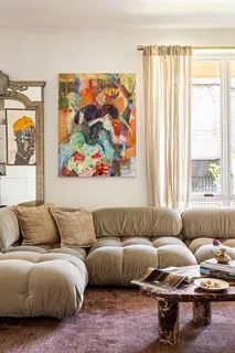 $1,185,000 | 1404 Bushwick Avenue, Unit 1F | Bushwick