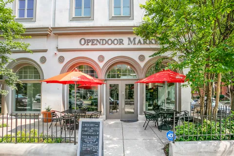 $775,000 | 2123 California Street Northwest, Unit D5, Washington, DC 20008