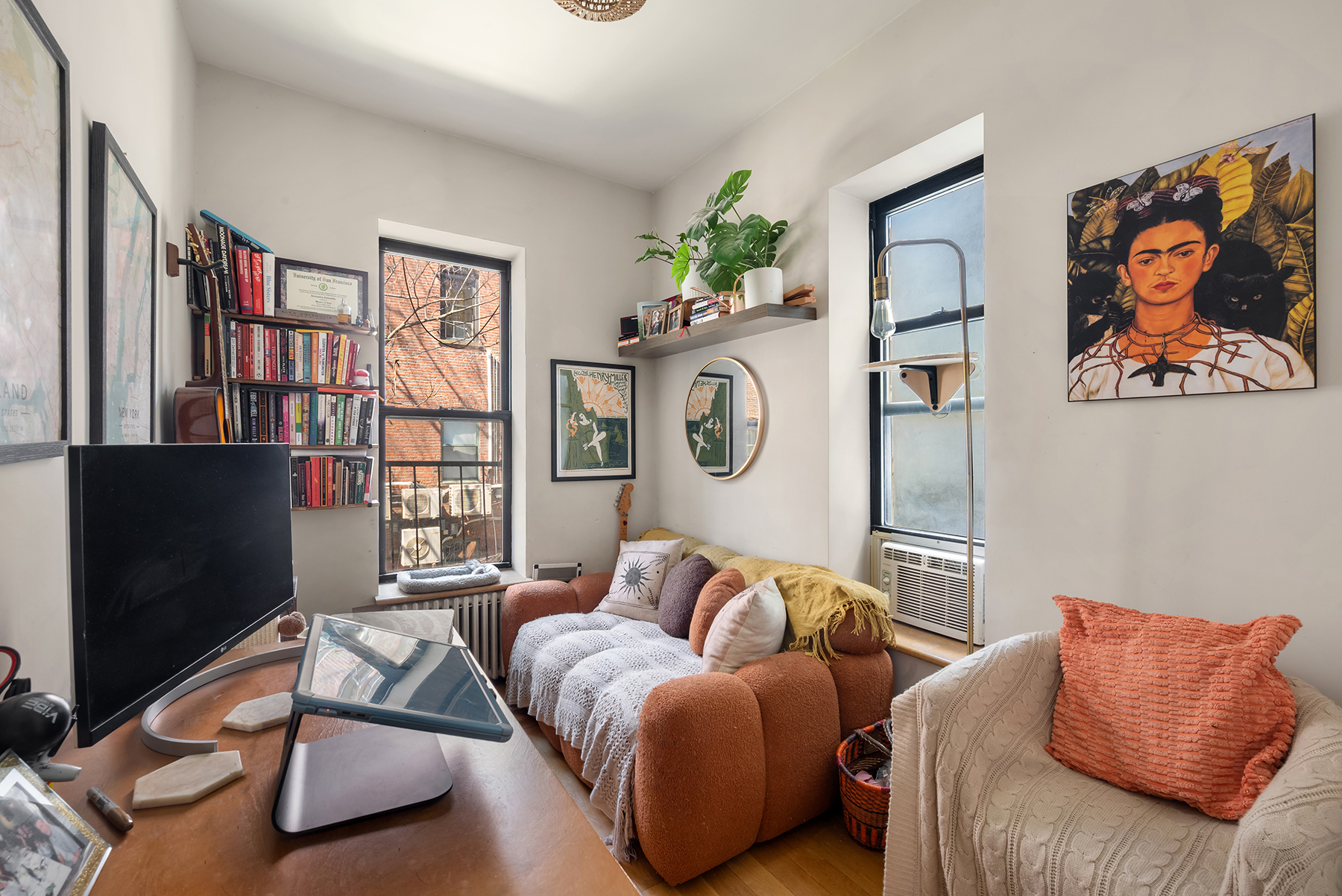 19 Clifford Place Brooklyn, NY 11222 - Photo 20 of 22