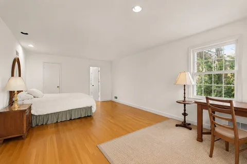 $1,995,000 | 3226 Broad Branch Terrace Northwest, Washington, DC 20008