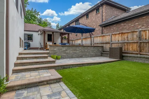 $1,375,000 | 129 South Franklin Street, Denver, CO 80209