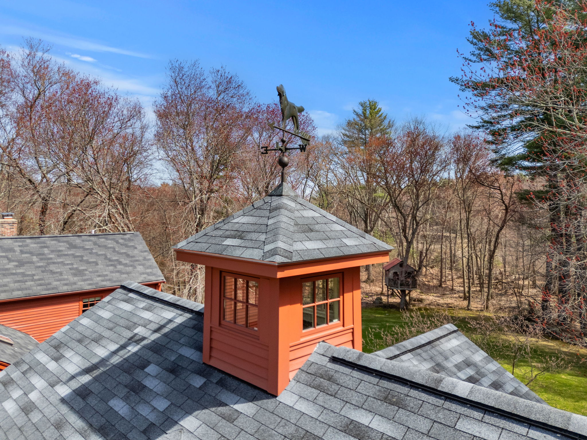 3 Buchan Road Andover, MA 01810 - Photo 4 of 23