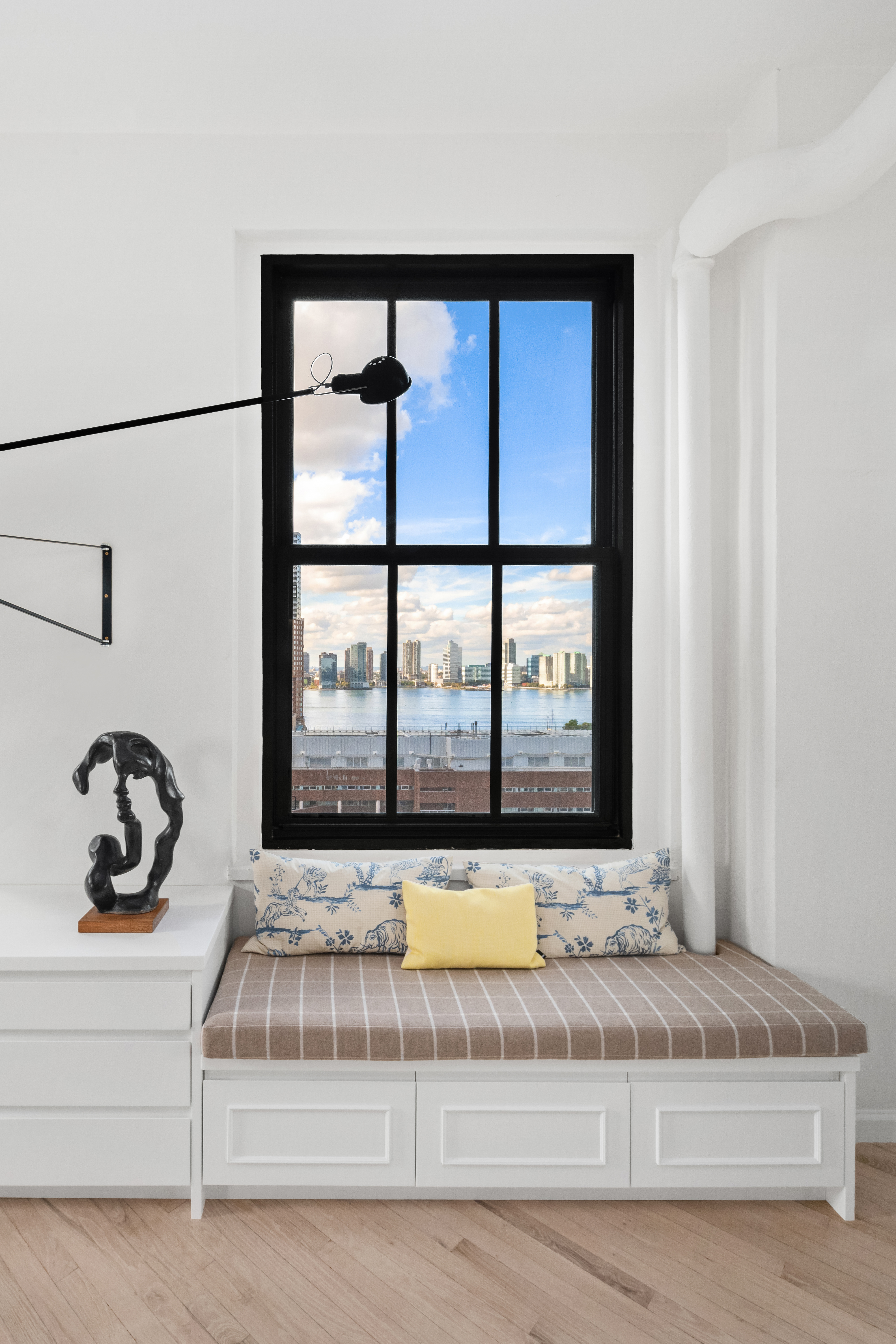 20 Jay Street, Unit PHA Manhattan, NY 10013 - Photo 3 of 18