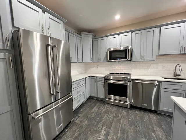 $950,000 | 3299 Sutton Place Northwest, Unit C, Washington, DC 20016