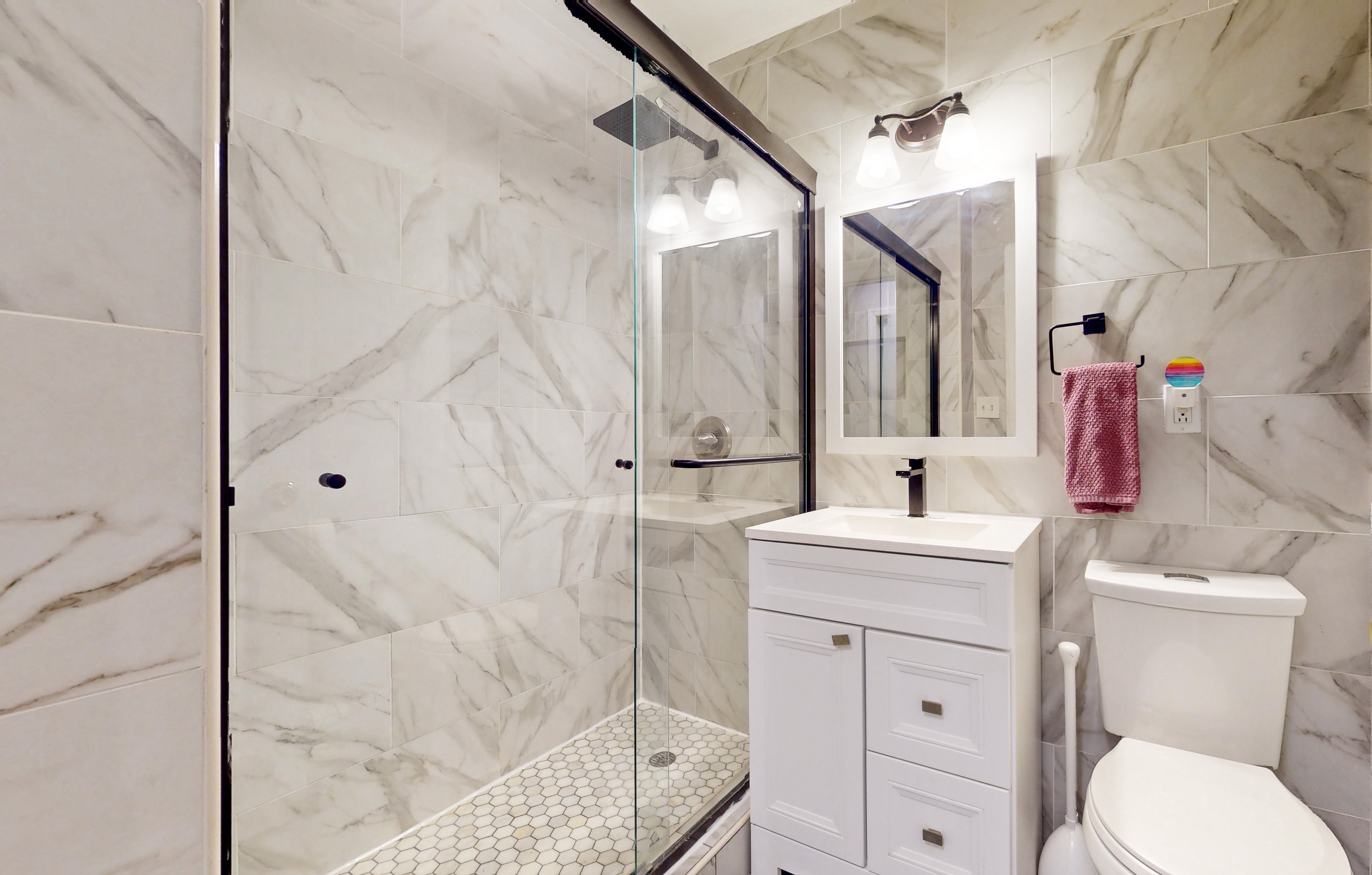 334 Lincoln Road Brooklyn, NY 11225 - Photo 8 of 15