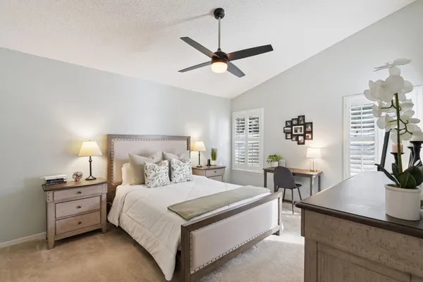 $529,900 | 271 Wescliff Drive, Ocoee, FL 34761