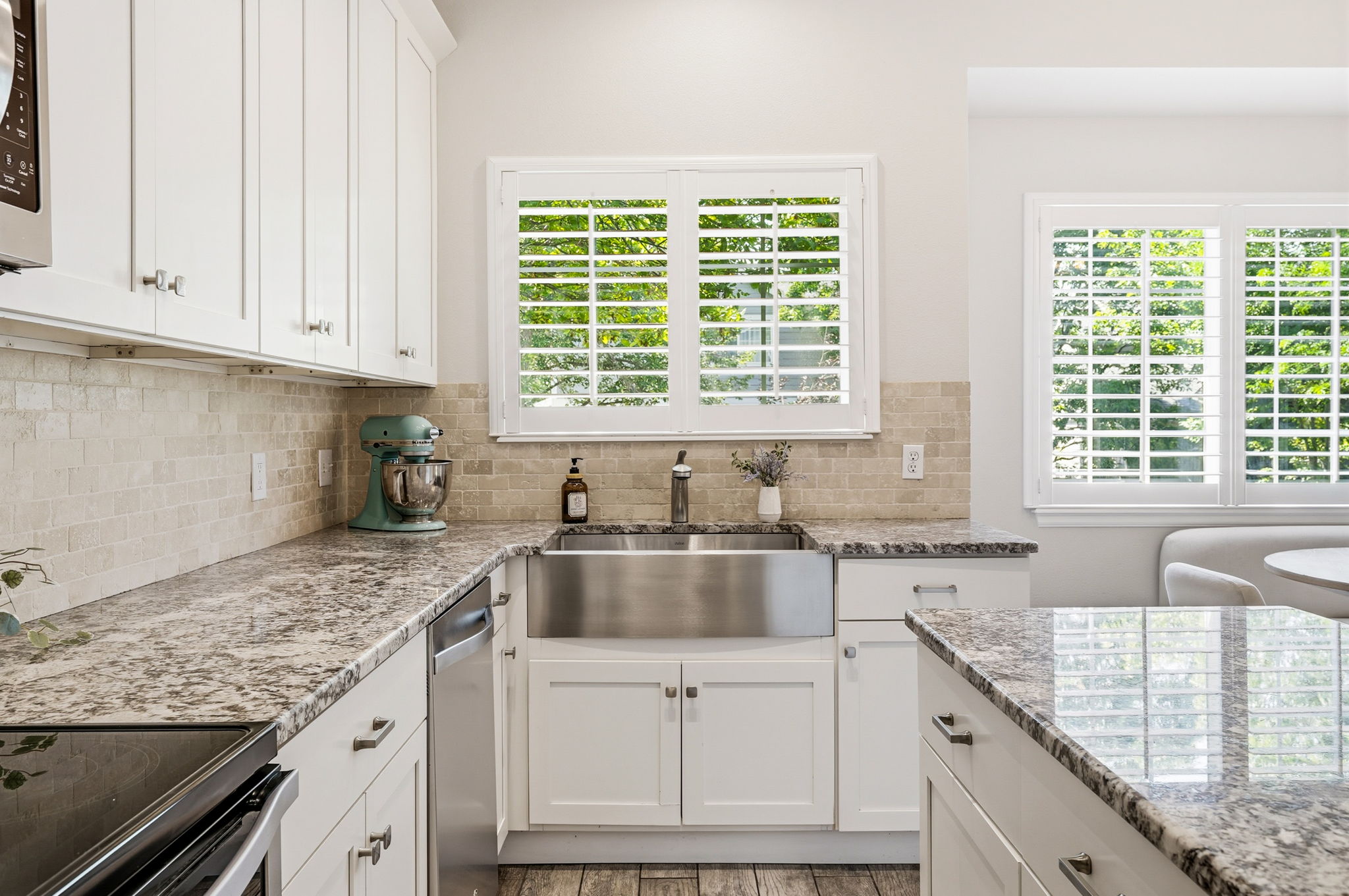 9894 Mulberry Way Highlands Ranch, CO 80129 - Photo 13 of 47