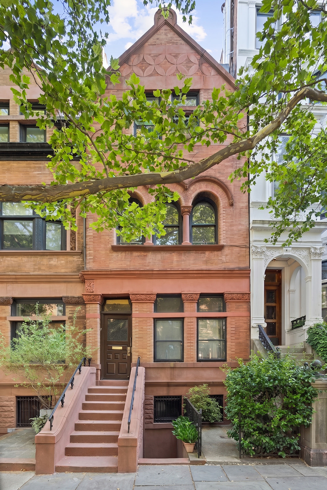 289 Garfield Place, Unit 4 Brooklyn, NY 11215 - Photo 7 of 8