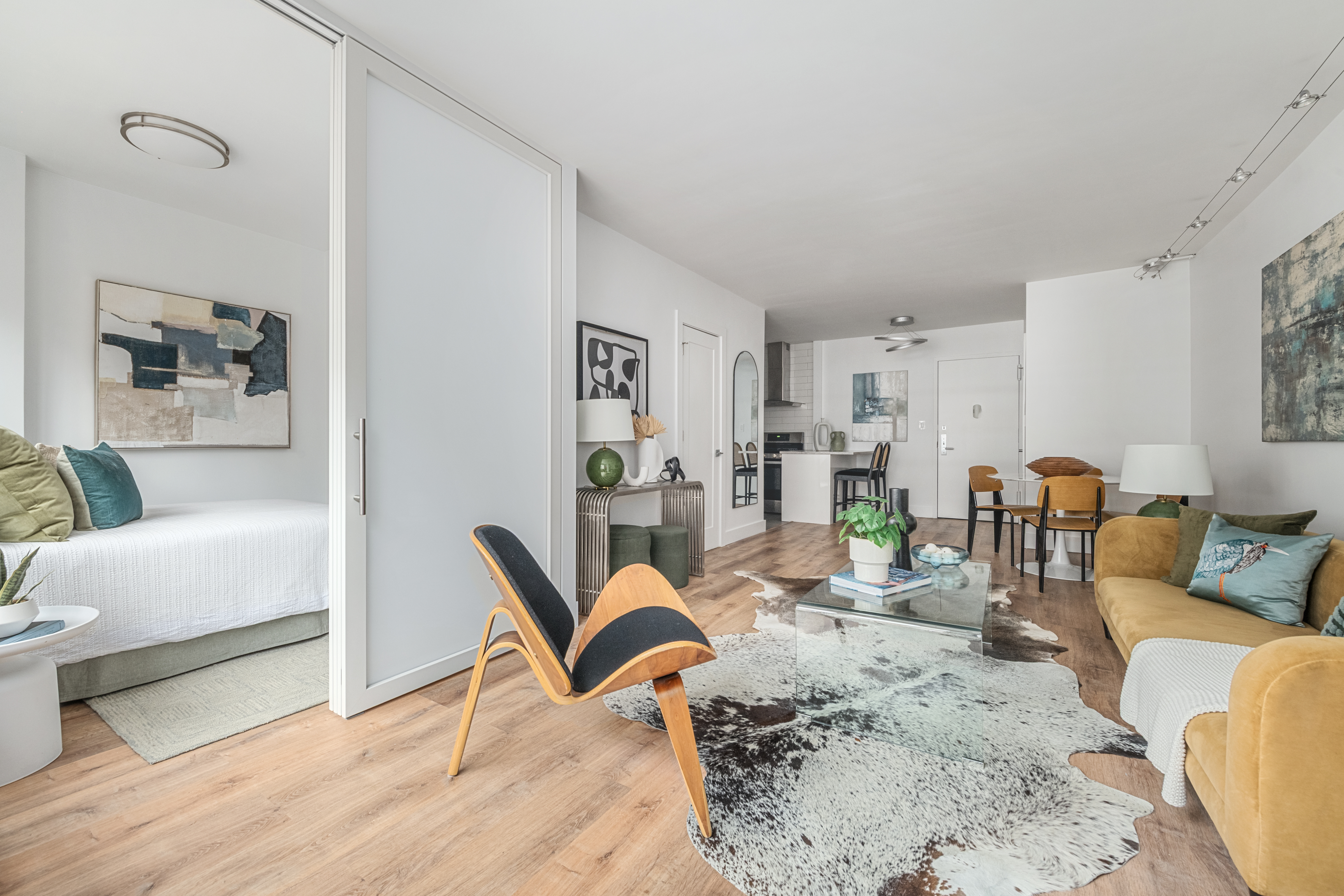205 3rd Avenue, Unit 12P Manhattan, NY 10003 - Photo 7 of 13
