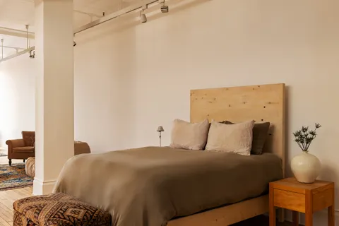 $2,055,000 | 718 Broadway, Unit 10A | NoHo