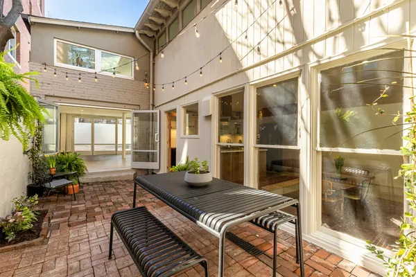 $1,769,000 | 20 9th Street Northeast, Washington, DC 20002