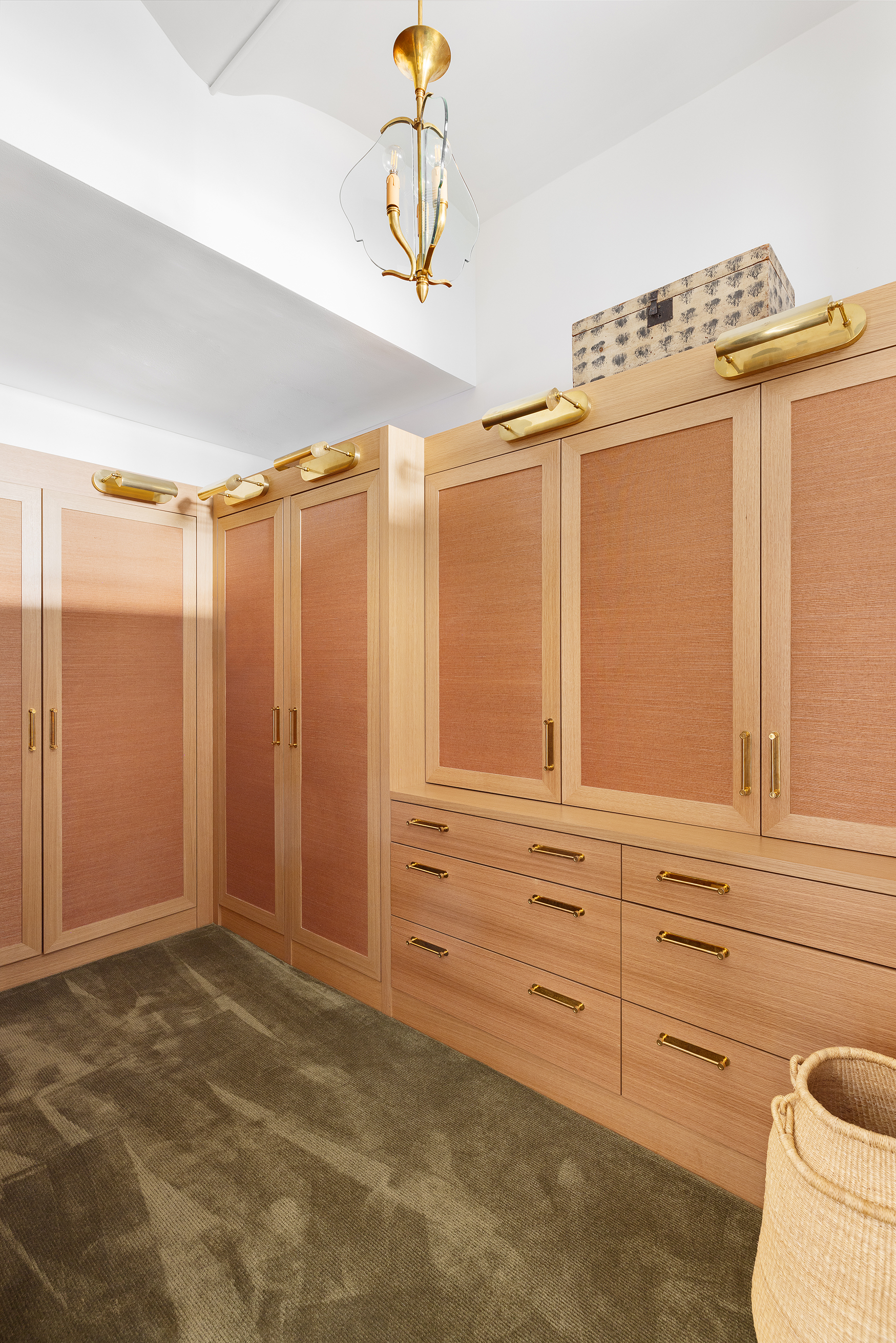 682 Broadway, Unit 3 Manhattan, NY 10012 - Photo 13 of 23