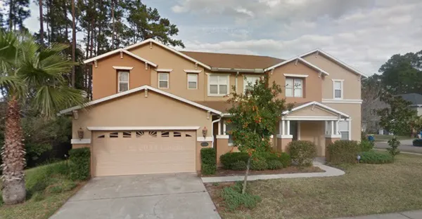 $339,999 | 12291 Lawson Creek Drive, Jacksonville, FL 32218