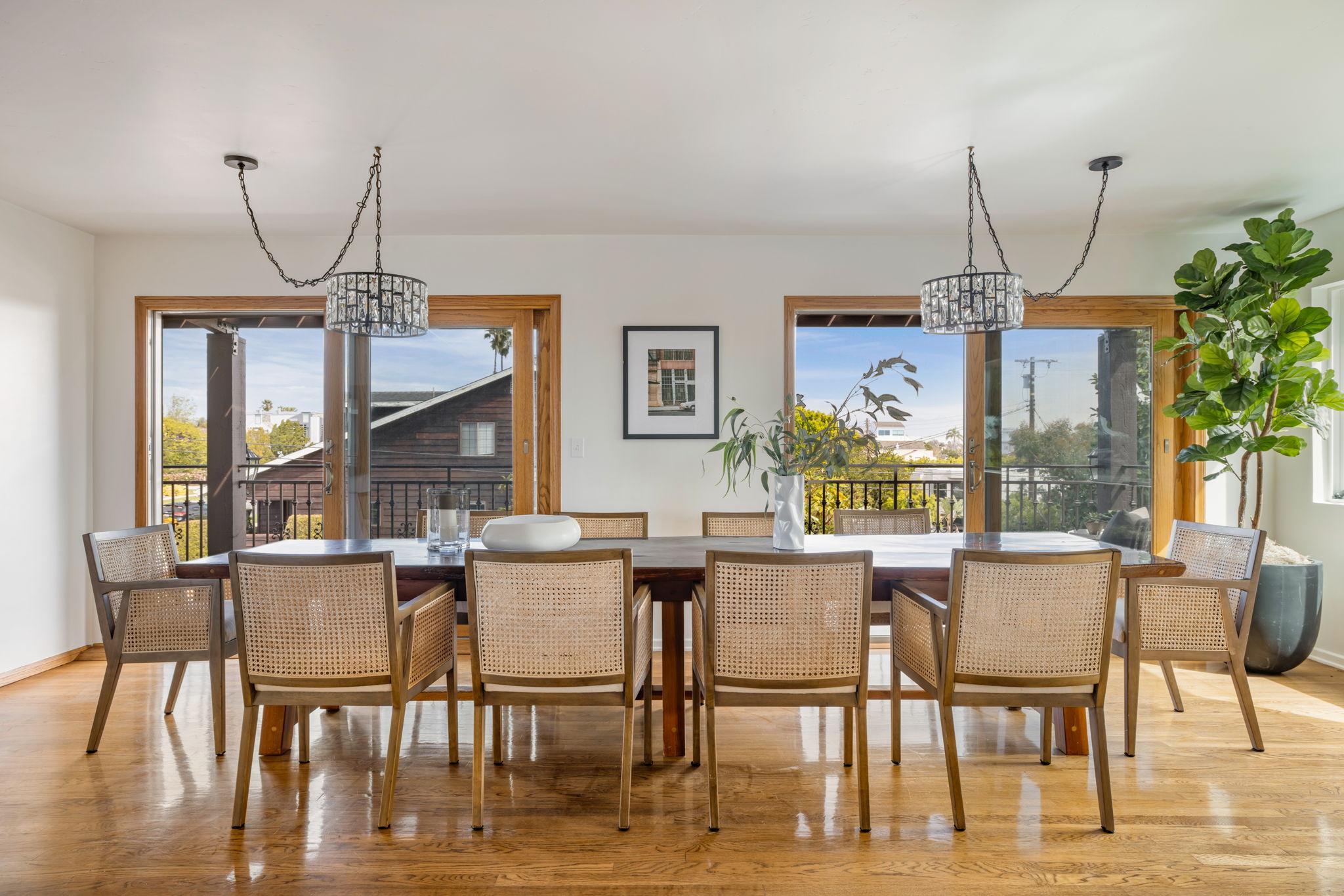 7836 West 81st Street Playa del Rey, CA 90293 - Photo 7 of 14