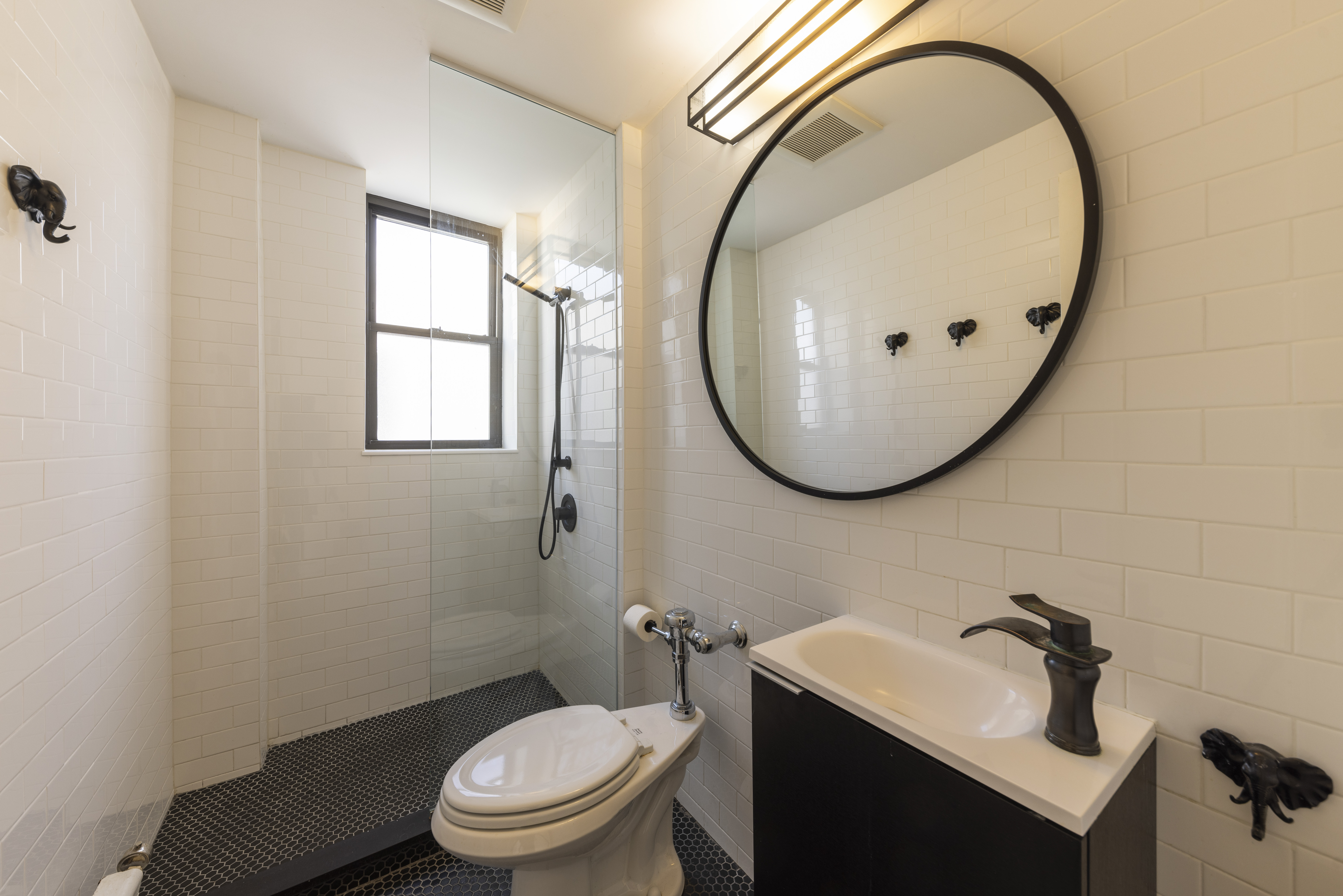 420 Riverside Drive, Unit 12E Manhattan, NY 10025 - Photo 12 of 18
